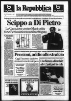 giornale/RAV0037040/1994/n. 280 del 30 novembre